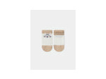 chaussettes Jacquard pour chats