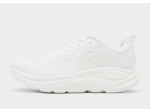 HOKA Clifton 10 Femme