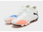PUMA Future Pro FG Homme