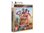 Company Of Heroes 3 - Occasion