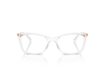 Lunettes de vue VOGUE EYEWEAR