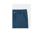 Pantalon bleu foncé pour garçon