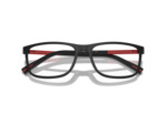 Lunettes de vue PRADA LINEA ROSSA