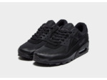 Nike Air Max 90 Homme