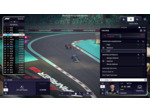 F1 Manager 2023 - Occasion