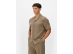 Chemise à manches courtes Kem
