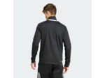 Haut d'entraînement adidas Sereno Adulte Noir