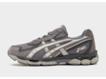 ASICS GEL-NYC 2055