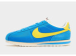 Nike Cortez