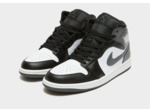 Jordan Air 1 Mid