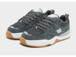 DC Shoes Ascend Homme