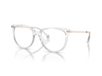 Lunettes de vue MICHAEL KORS