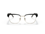 Lunettes de vue PRADA PR 65YV AAV1O1