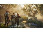 Assassin's Creed Valhalla