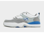 DC Shoes Ascend Homme