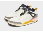 Jordan Spizike Low