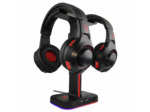 Support Pour Casque Multi Dual