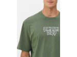 T-shirt Green Day