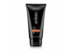 Crème bouclante Curl Cream Artiste