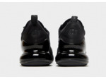 Nike Air Max 270 Homme