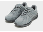 New Balance 1906R