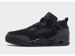 Jordan Jordan Spizike Low Homme