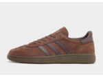adidas Originals Handball Spezial Homme