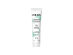 Pure-Protect Crème Visage