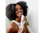 Gel de lin bio