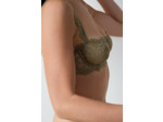 Soutien-gorge N.9 - Balconnet