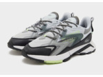 Lacoste Neo Tech