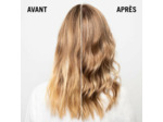 Spray baume pour cheveux colorés BC Color Freeze 200ml