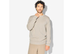 Pull "le parfait by JULES" - Beige