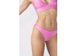Culotte bikini bas de maillot