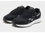 Reebok GL1100 Homme