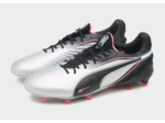 PUMA King Ultimate FG Homme