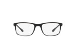 Lunettes de vue EMPORIO ARMANI EA3098 5566
