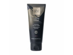 Crème Volume Forever