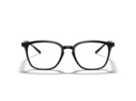 Lunettes de vue RAY-BAN