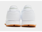 Reebok classic leather