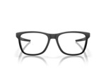 Lunettes de vue OAKLEY