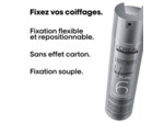 Laque Infinium Pure fixation souple 300ml
