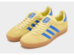 adidas Originals Gazelle Indoor