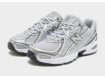 New Balance 740 Homme