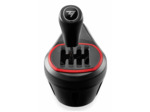 Thrustmaster - Th8s Shifter - Add-on