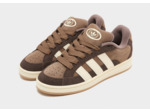 adidas Campus 00s Beta