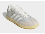 adidas Originals Samba 'Deutschland'