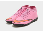 Nike Mercurial Superfly 10 Club TF