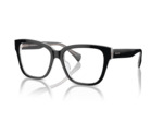 Lunettes de vue RA7162U 6066 RALPH