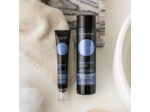 Shampooing pour cuir chevelu sensible Essentiel Keratin Sensitive